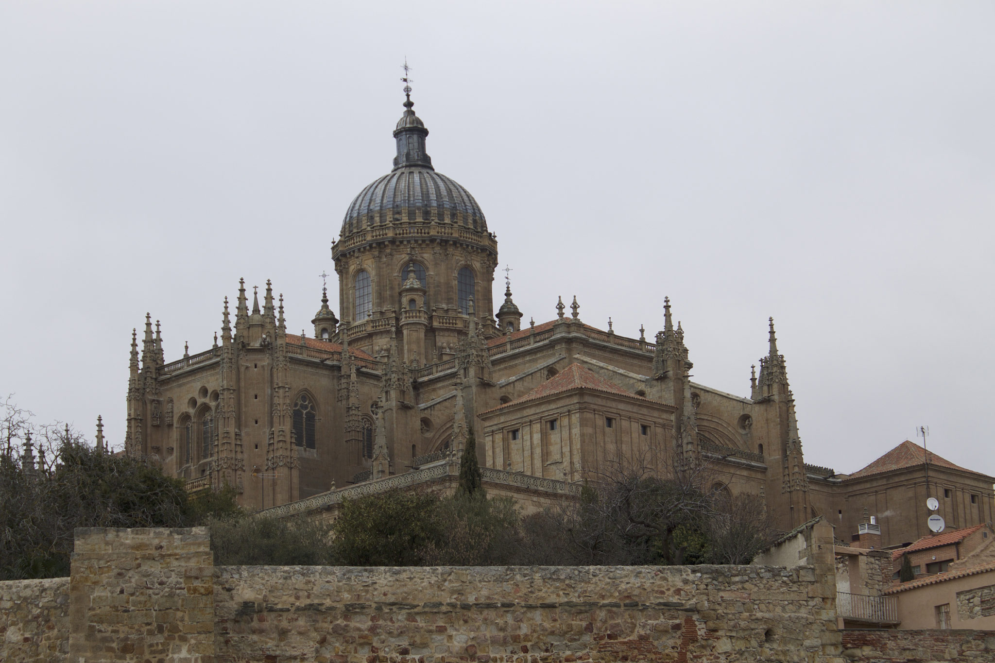 Salamanca